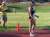 Activities/Athletics_image