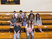 High School_image