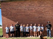 Puls Elementary_image